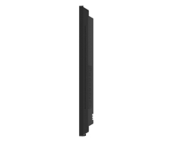 iiyama ProLite LH5064UHS-B1AG - 1538006 - zdjęcie 4